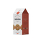 Kotak Karton Lipat Biskuit Cetak Offset ISO9001 Kraft Macaroni Salad Box