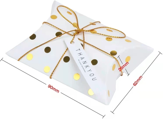 Bride Groom Dress Pernikahan Favor Candy Box 260gsm Kotak Hadiah Kosong Untuk Cokelat