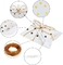 Bride Groom Dress Pernikahan Favor Candy Box 260gsm Kotak Hadiah Kosong Untuk Cokelat